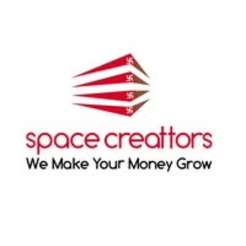 Space Creattors